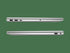 HP 15 Gaming Laptop Intel Core Ultra 5-125H processor, 16GB, 1TB SSD, Intel Arc Graphics, 15.6" FHD, 15-FD1255TU - | Buy Online at Shwetha Computers