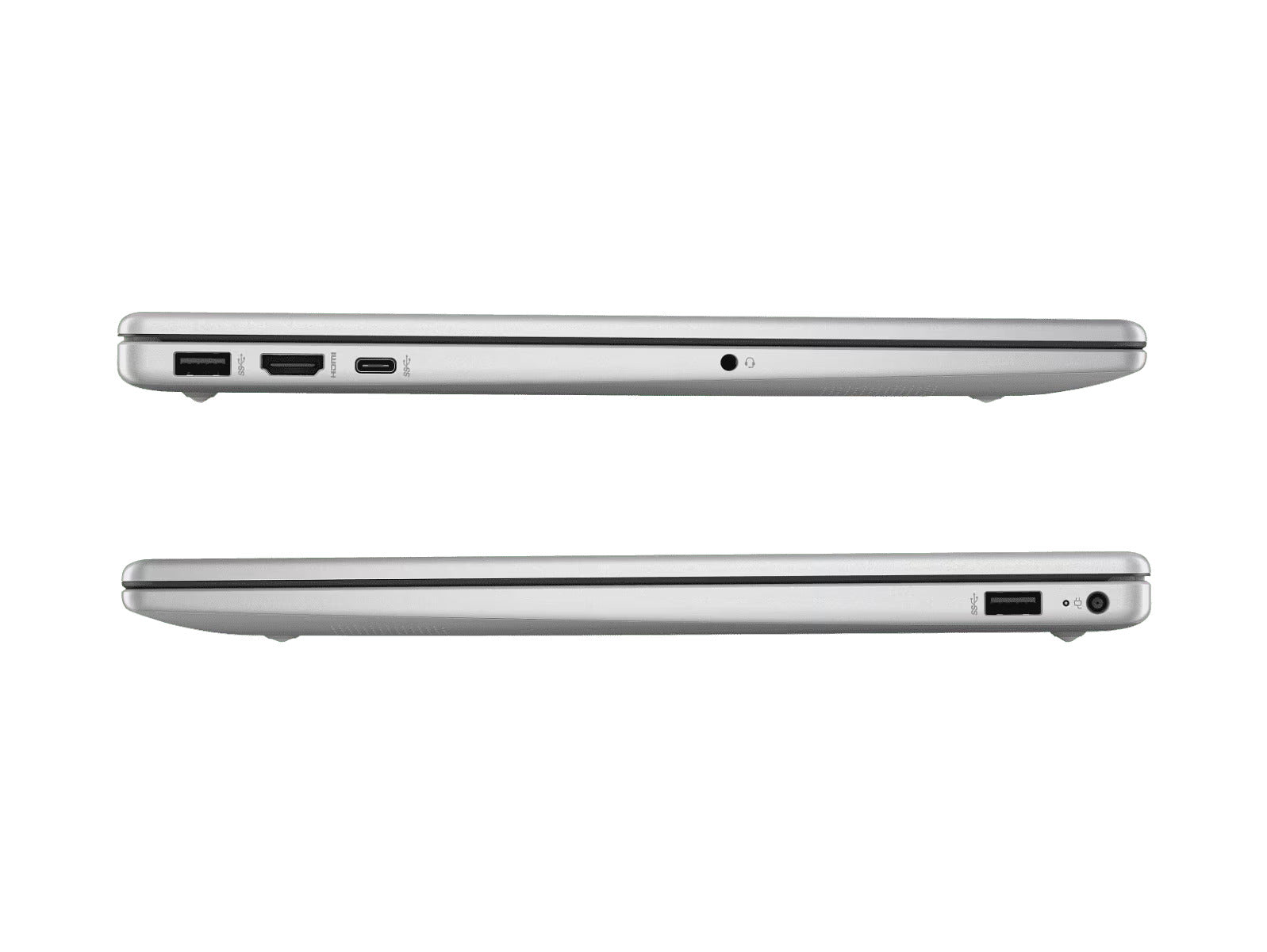 HP 15 Gaming Laptop Intel Core i5 processor, 8GB, 1TB SSD, Intel Graphics, 15.6" FHD, 15-FD0549TU - | Buy Online at Shwetha Computers