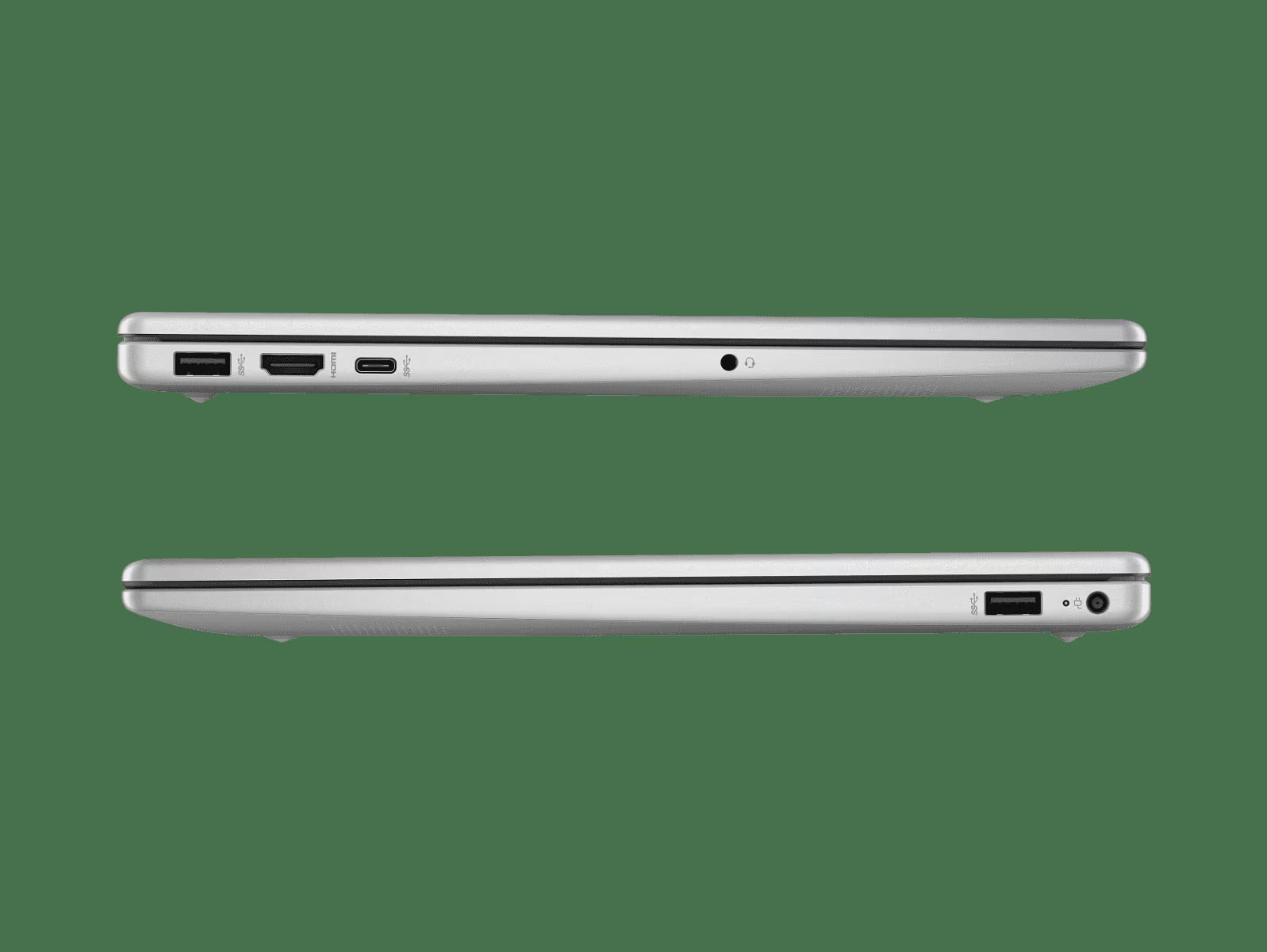 HP 15 Gaming Laptop Intel Core i3 processor, 8GB, 512GB SSD, Intel Graphics, 15.6" FHD, 15-FD0465TU - | Buy Online at Shwetha Computers