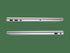 HP 15 Gaming Laptop Intel Core i3 processor, 8GB, 512GB SSD, Intel Graphics, 15.6" FHD, 15-FD0465TU - | Buy Online at Shwetha Computers