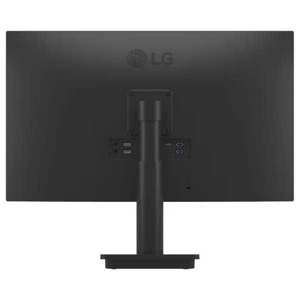 LG 27MS570B 27" FHD IPS/100Hz/Black Office Monitor - | Buy Online at Shwetha Computers