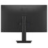 LG 27MS570B 27" FHD IPS/100Hz/Black Office Monitor - | Buy Online at Shwetha Computers