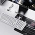 Cybeart Akula 99 | Compact Full-Size Tri-Mode Gaming Keyboard - | Buy Online at Shwetha Computers