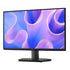 DELL SE2725HM 27" FHD/100Hz/Black Flat Office Monitor - | Buy Online at Shwetha Computers