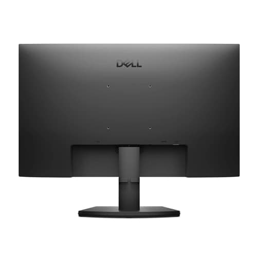 DELL SE2725HM 27" FHD/100Hz/Black Flat Office Monitor - | Buy Online at Shwetha Computers