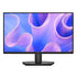 DELL SE2725HM 27" FHD/100Hz/Black Flat Office Monitor - | Buy Online at Shwetha Computers