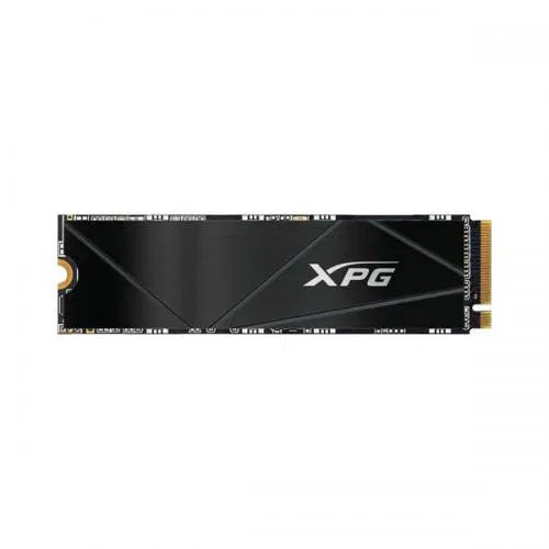 ADATA XPG SGAMMIXS50C-1000G-CS 1000GB/Gen4x4/Internal SSD