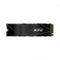 ADATA XPG SGAMMIXS50C-1000G-CS 1000GB/Gen4x4/Internal SSD