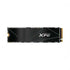 ADATA XPG SGAMMIXS50C-1000G-CS 1000GB/Gen4x4/Internal SSD