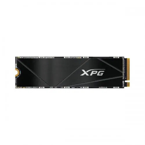 ADATA XPG SGAMMIXS50C-2000G-CS 2000GB/Gen4/SSD