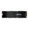ADATA XPG Gammix S50 Core 500GB NVMe Gen4 SSD (SGAMMIXS50C-500G-CS)
