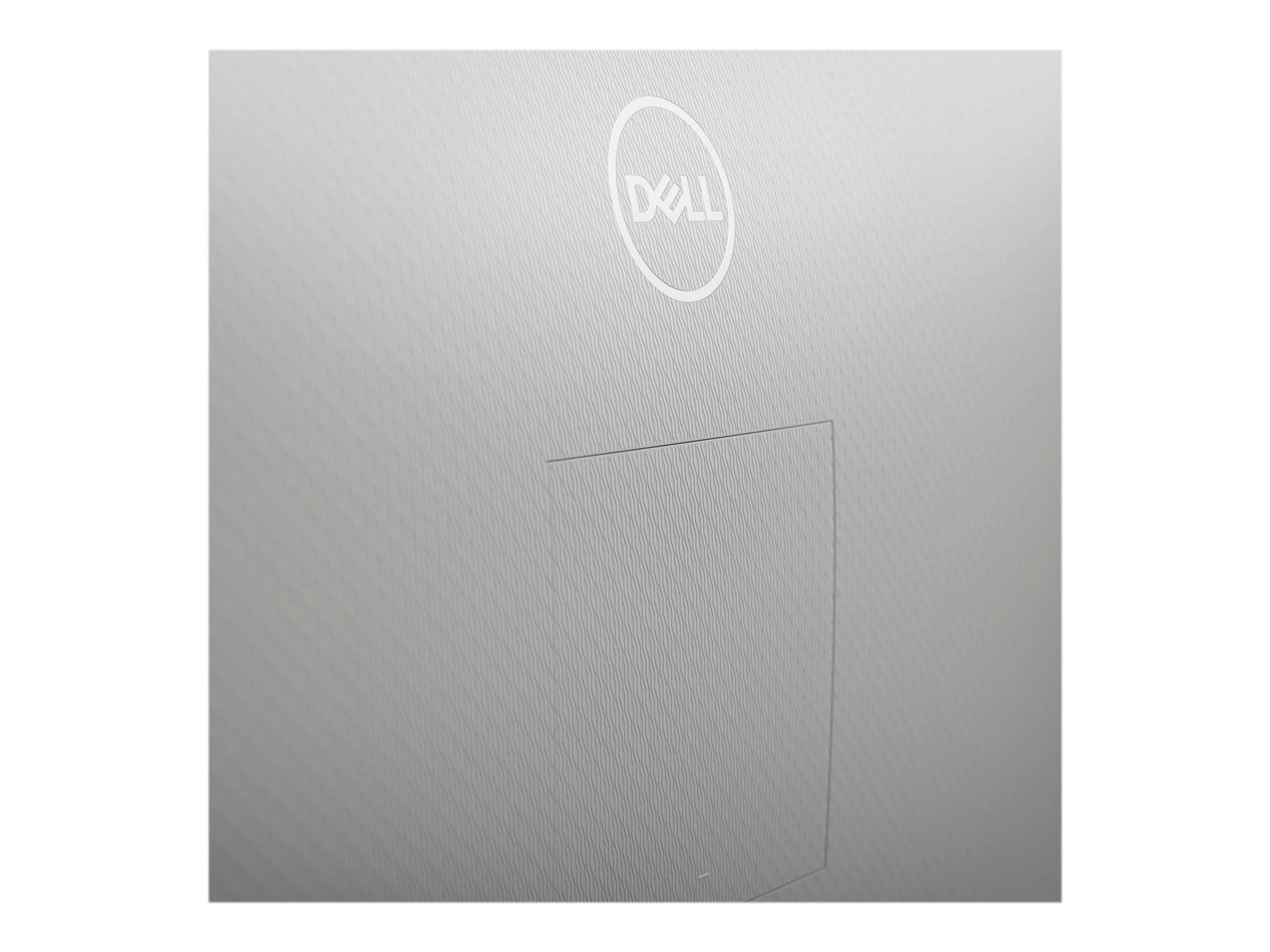 Dell 23.8" Full HD IPS Monitor with 2x HDMI - Energy Efficient