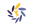 Shweta Computers logo