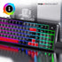 Cybeart Akula 99 | Compact Full-Size Tri-Mode Gaming Keyboard - | Buy Online at Shwetha Computers