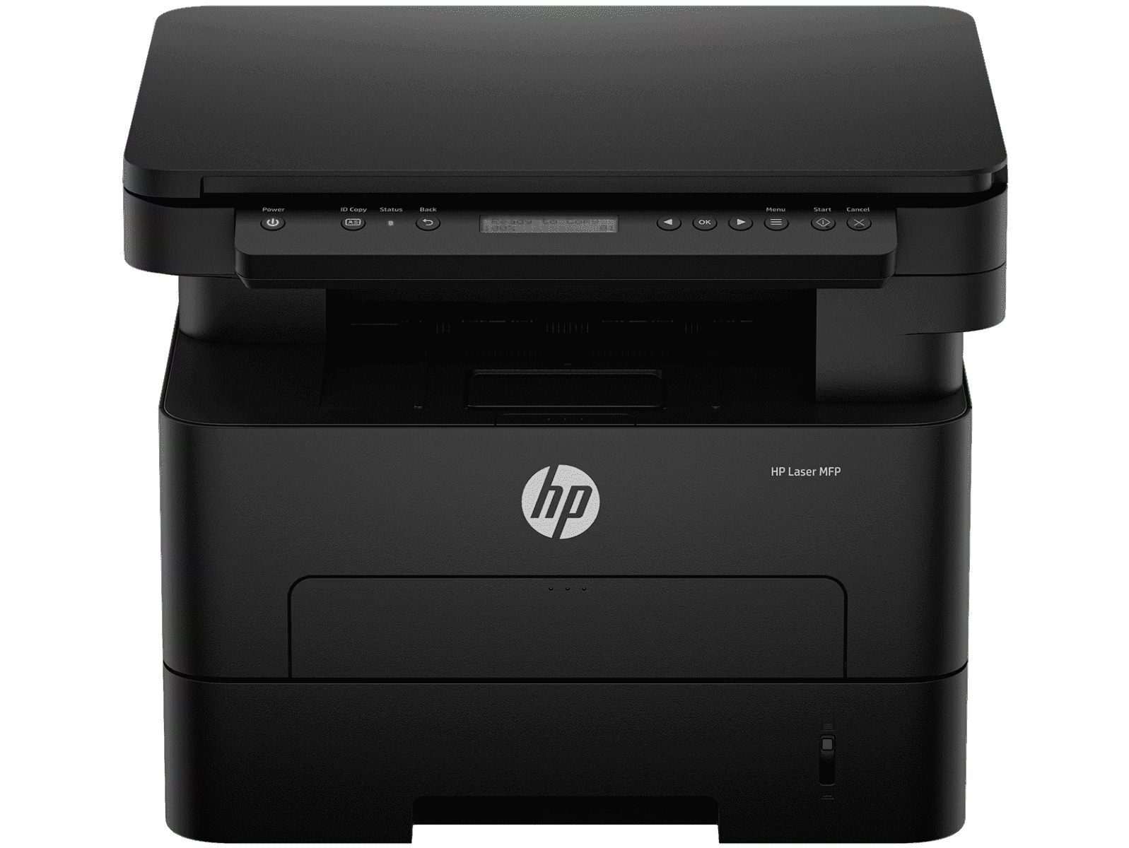 HP LaserJet 323dnw MFP Printer | Duplex Printing for Home & Office - | Buy Online at Shwetha Computers