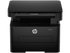 HP LaserJet 323dnw MFP Printer | Duplex Printing for Home & Office - | Buy Online at Shwetha Computers