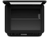 HP LaserJet 323dnw MFP Printer | Duplex Printing for Home & Office - | Buy Online at Shwetha Computers