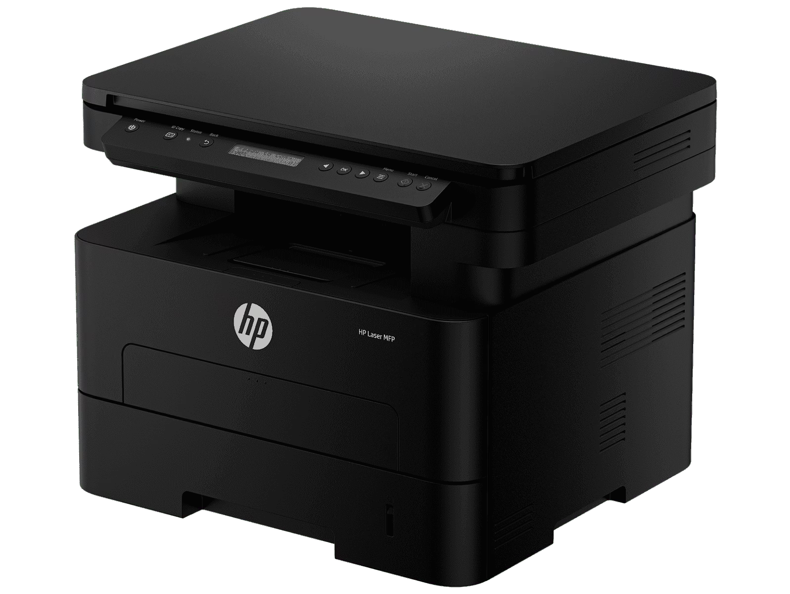 HP LaserJet 323dnw MFP Printer | Duplex Printing for Home & Office - | Buy Online at Shwetha Computers