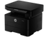 HP LaserJet 323dnw MFP Printer | Duplex Printing for Home & Office - | Buy Online at Shwetha Computers