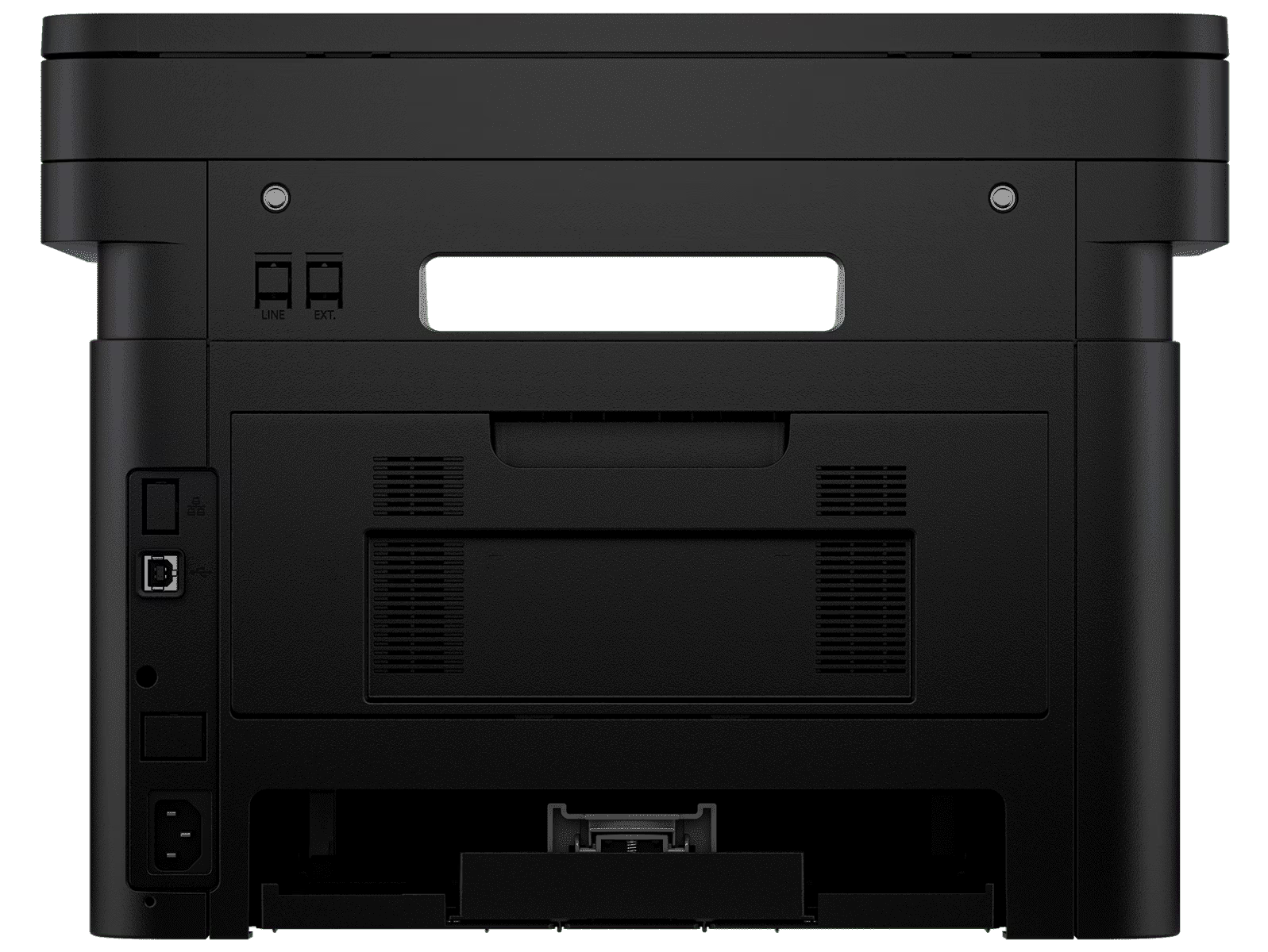 HP LaserJet 323dnw MFP Printer | Duplex Printing for Home & Office - | Buy Online at Shwetha Computers