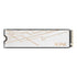 ADATA XPG Mars 980 Blade 1TB NVMe Gen5 SSD (SMAR-980B-1TCS)