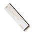 ADATA XPG Mars 980 Blade 2TB NVMe Gen5 SSD (SMAR-980B-2TCS)