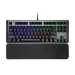 Cooler Master CK530 V2 Mechanical Gaming Keyboard With Red Switches