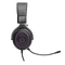 Cooler Master CH331 Gaming Headset