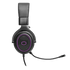 Cooler Master CH331 Gaming Headset