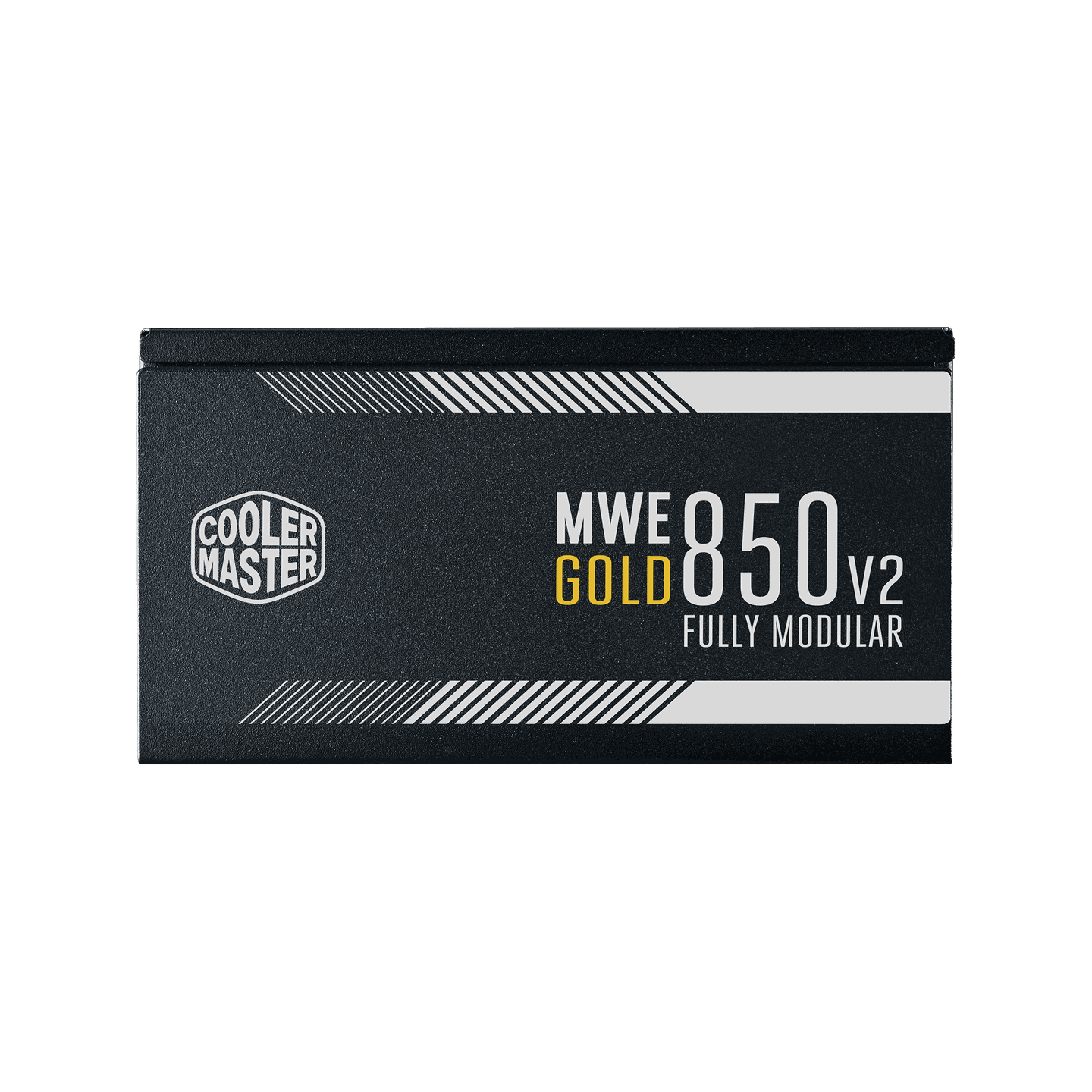 Cooler Master MWE 850 V2 80 Plus Gold SMPS