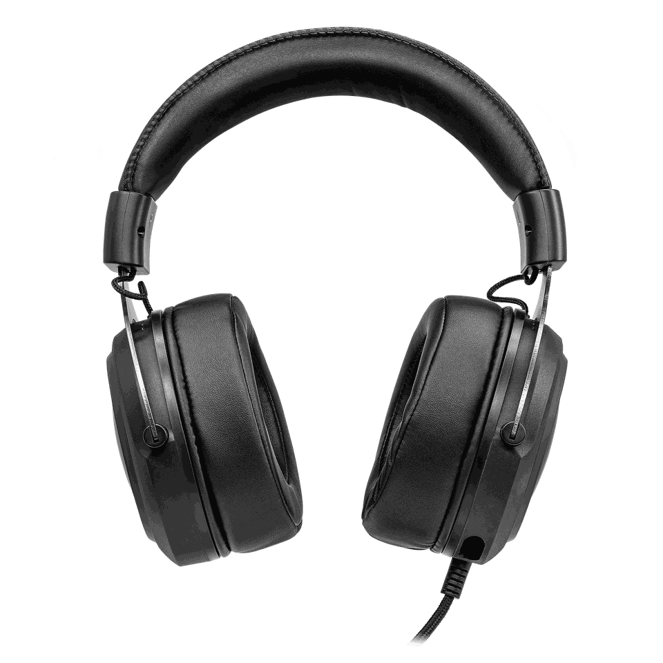 Cooler Master CH331 Gaming Headset