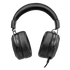 Cooler Master CH331 Gaming Headset