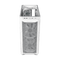 Cooler Master HAF 500 Mid Tower - White