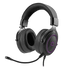 Cooler Master CH331 Gaming Headset