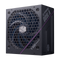 Cooler Master V Platinum 1600 Watt V2 ATX 3.1 Fully Modular SMPS