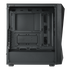 Cooler Master CMP 520 Mid Tower Cabinet