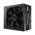 Cooler Master MWE 450 Bronze - V2 230V 80 Plus Bronze Certified SMPS