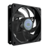 Cooler Master SickleFlow 120 Cabinet Fan (Single Pack)