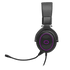 Cooler Master CH331 Gaming Headset