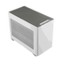 Cooler Master MasterBox NR200P Mini ITX - White - | Buy Online at Shwetha Computers