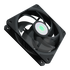 Cooler Master SickleFlow 120 Cabinet Fan (Single Pack)