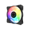 Cooler Master CF120 ARGB Cabinet Fan (Single Pack)
