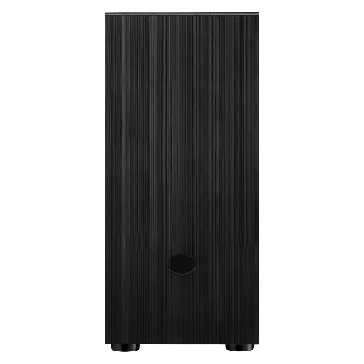 Cooler Master MB 600 V2 Mid Tower Cabinet with Tempered Glass
