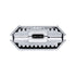 Cooler Master Oracle Air NVMe SSD Enclosure - | Buy Online at Shwetha Computers