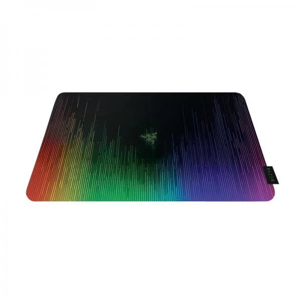 Razer Sphex V2 Mini (Small)