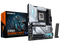 Gigabyte Z890 GAMING X WIFI7 DDR5  Motherboard