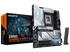 Gigabyte Z890 GAMING X WIFI7 DDR5  Motherboard
