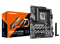 Gigabyte Z890 UD WIFI6E LGA 1851 ATX Motherboard (Matte Black)