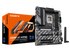 Gigabyte Z890 UD WIFI6E LGA 1851 ATX Motherboard (Matte Black)