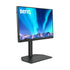BenQ SW242Q 24 Inch Professional Color Calibrated Monitor
